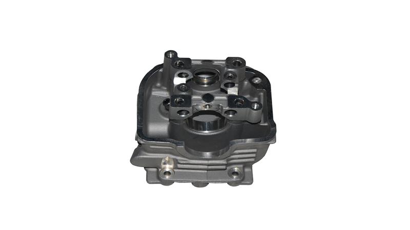 SİLİNDİR ÜST KAPAK (PRIDE125)